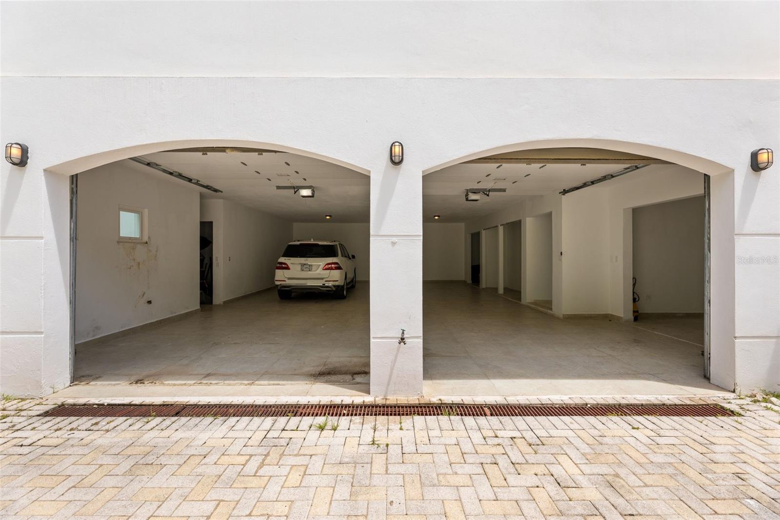 Carretera PR-175 KM. 4.0 ESMERALDA LAKE PLANTATION