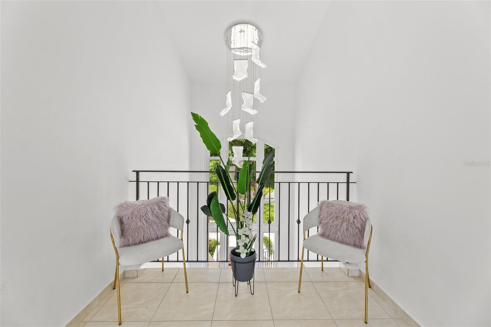 Carretera PR-175 KM. 4.0 ESMERALDA LAKE PLANTATION