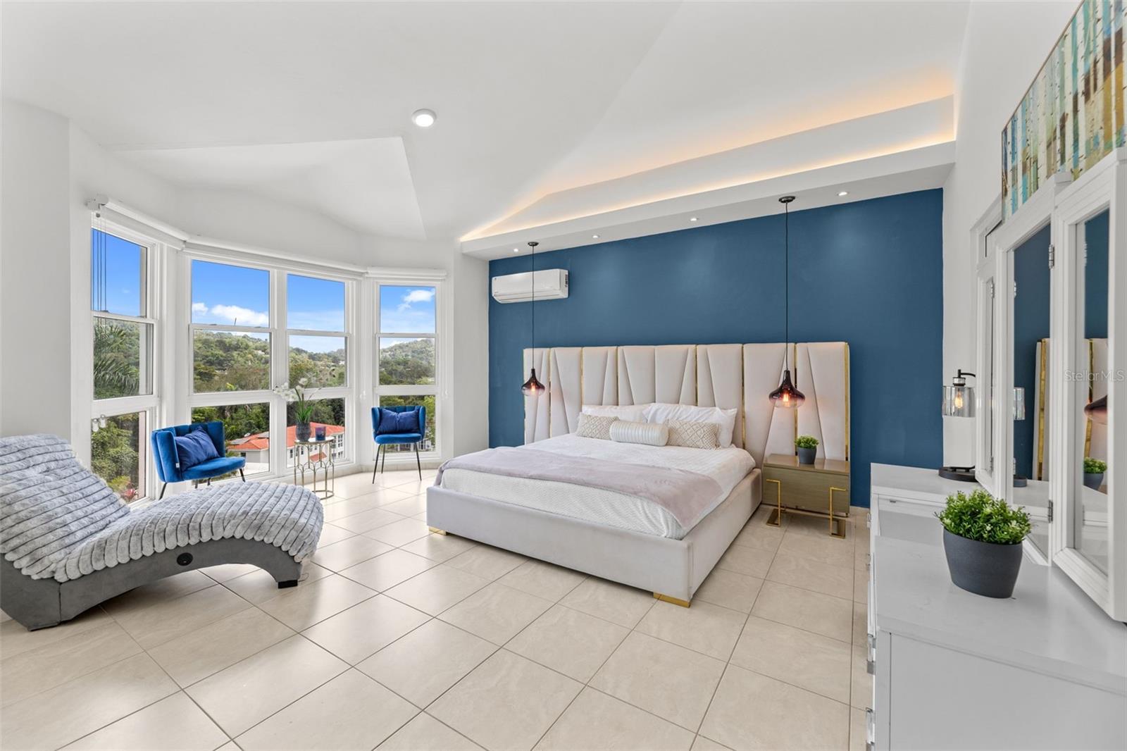 Carretera PR-175 KM. 4.0k ESMERALDA LAKE PLANTATION