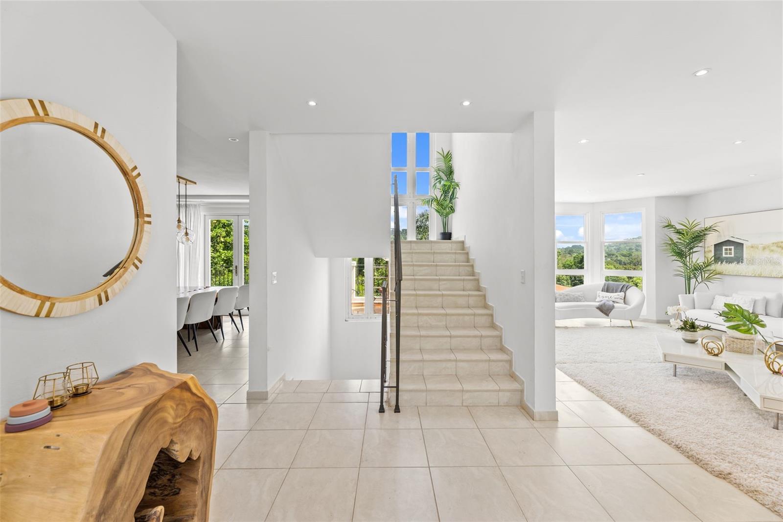 Carretera PR-175 KM. 4.0k ESMERALDA LAKE PLANTATION