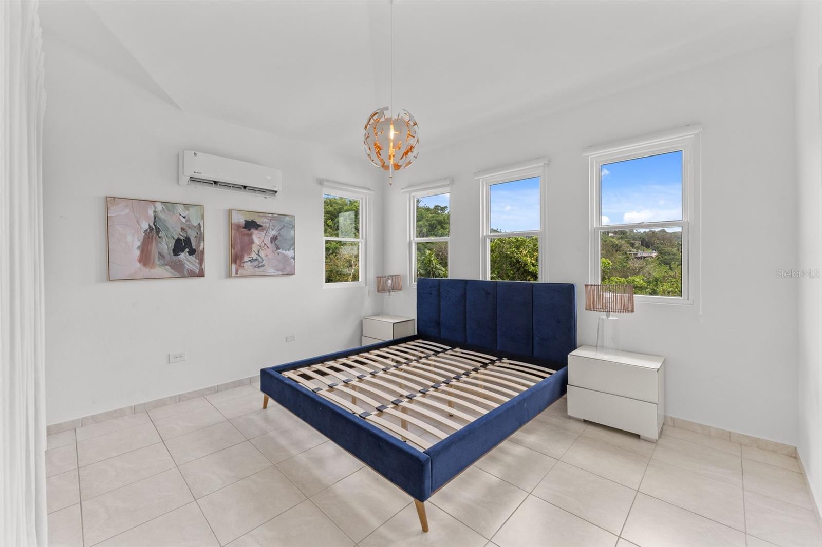 Carretera PR-175 KM. 4.0k ESMERALDA LAKE PLANTATION