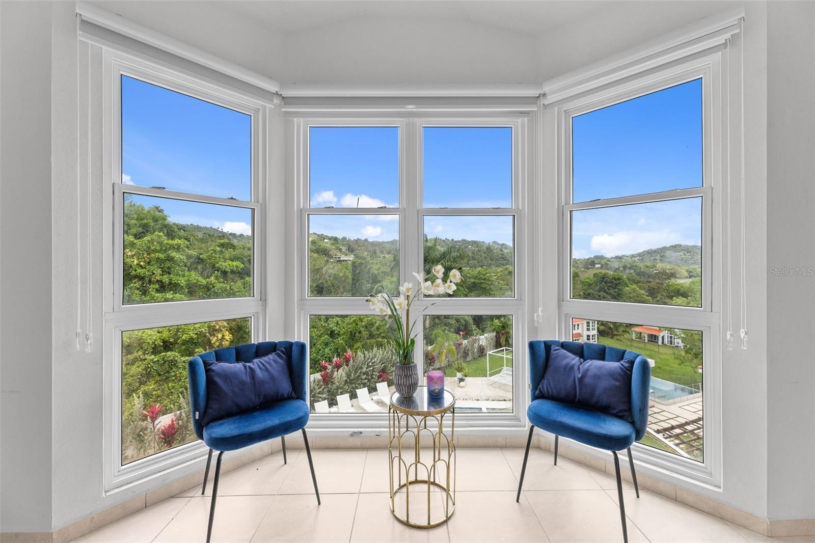 Carretera PR-175 KM. 4.0k ESMERALDA LAKE PLANTATION