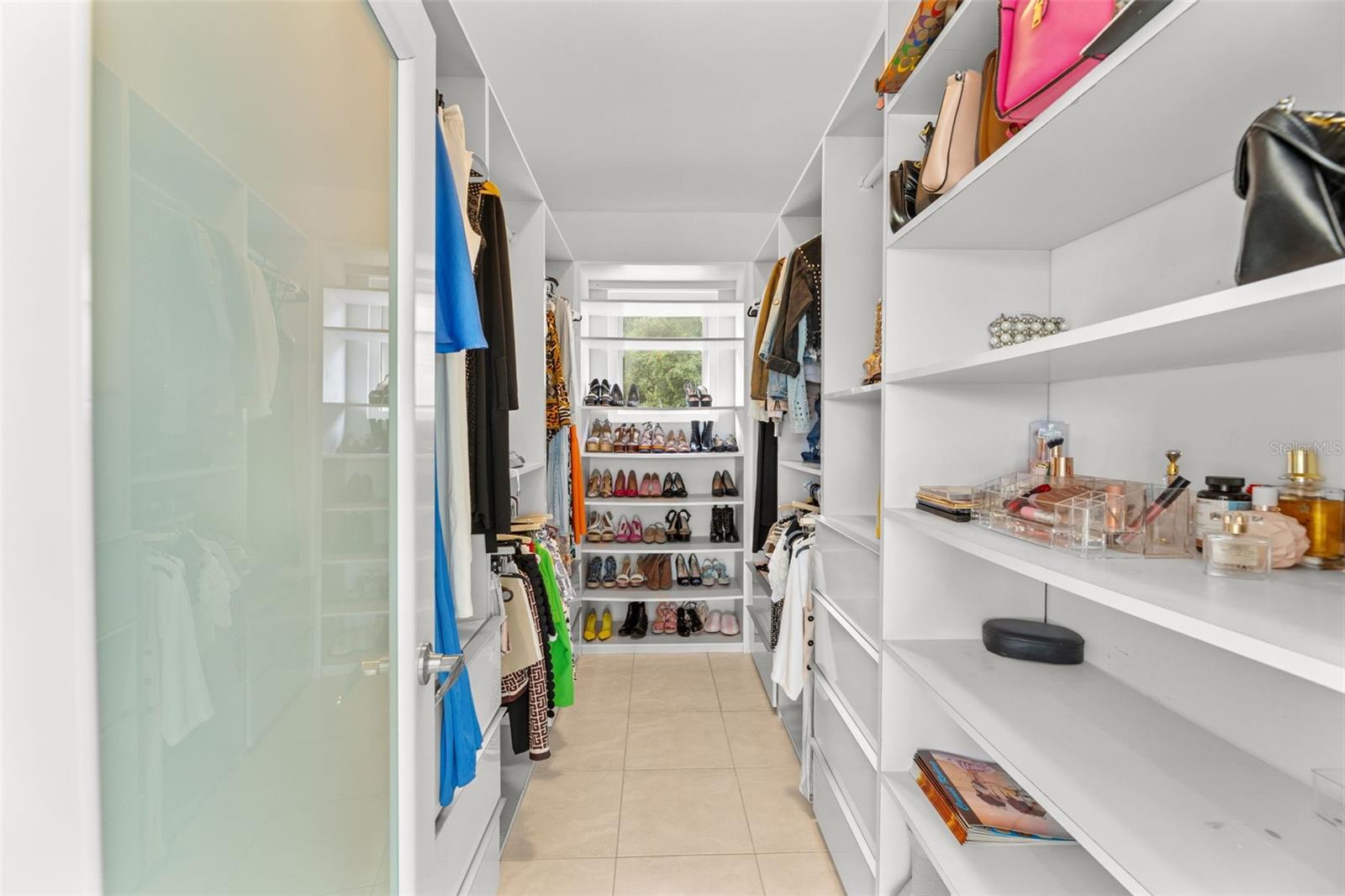 Carretera PR-175 KM. 4.0k ESMERALDA LAKE PLANTATION