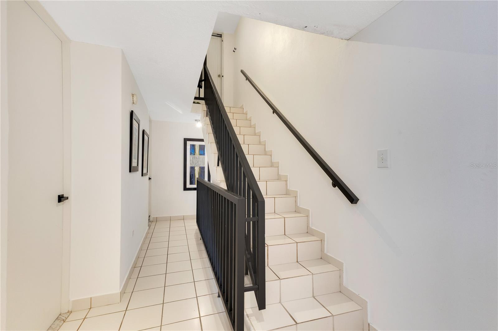 151 TENIENTE CÉSAR LUIS GONZÁLEZ AVE #703