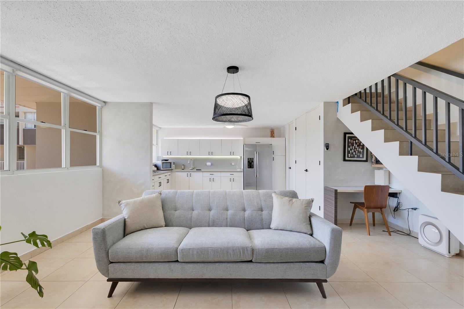 151 TENIENTE CÉSAR LUIS GONZÁLEZ AVE #703