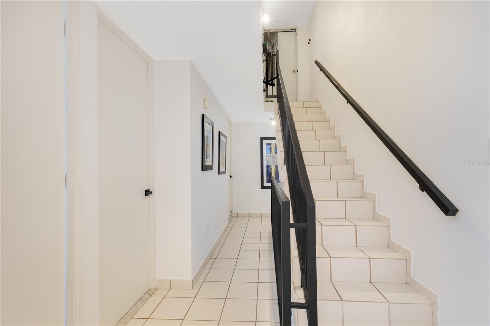 151 TENIENTE CÉSAR LUIS GONZÁLEZ AVE #703