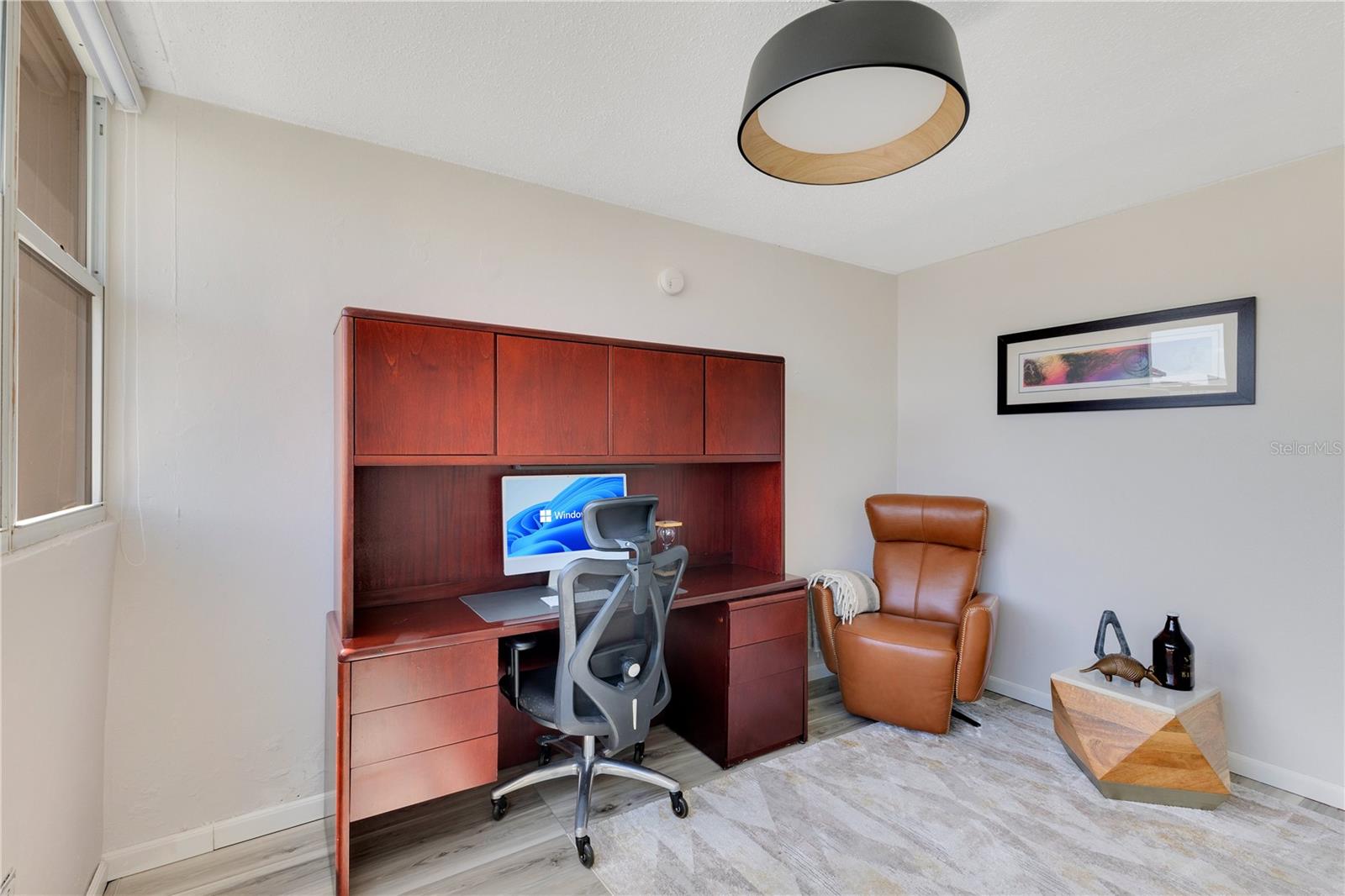 151 TENIENTE CÉSAR LUIS GONZÁLEZ AVE #703