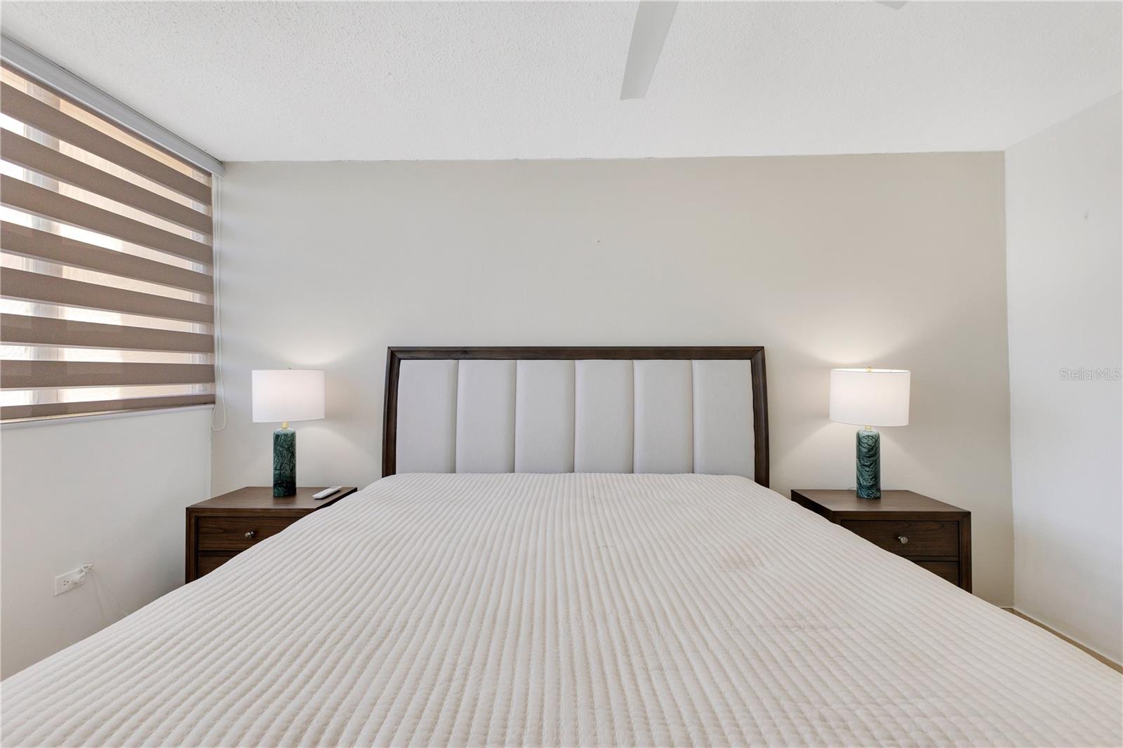 151 TENIENTE CÉSAR LUIS GONZÁLEZ AVE #703