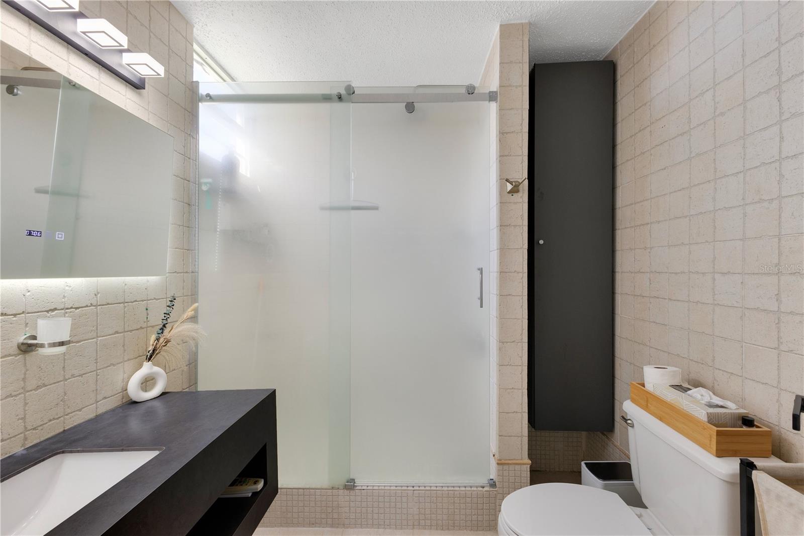 151 TENIENTE CÉSAR LUIS GONZÁLEZ AVE #703