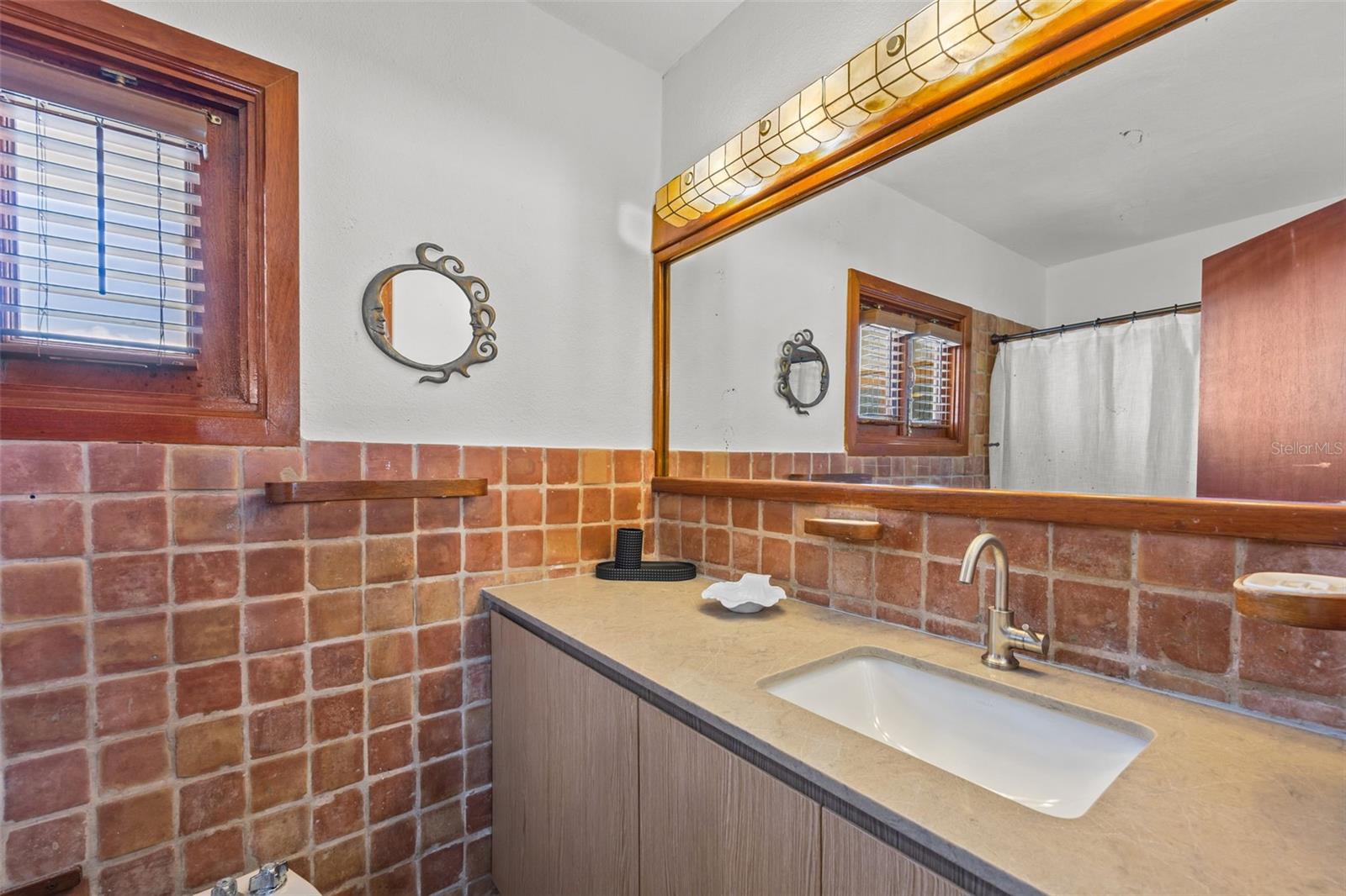 Cluster 3-Building D-2 RIO MAR VILLAGE #014