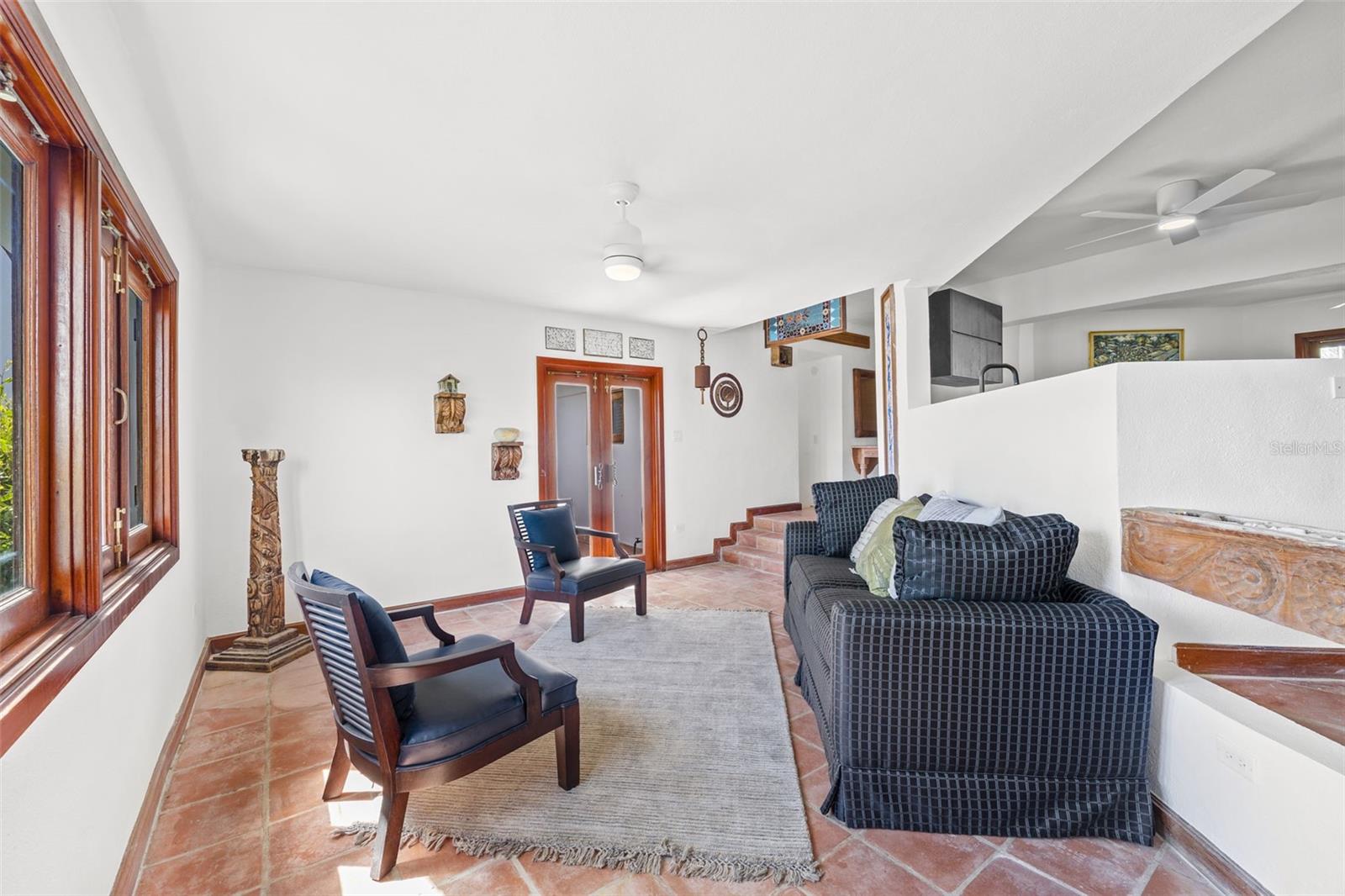 Cluster 3-Building D-2 RIO MAR VILLAGE #014