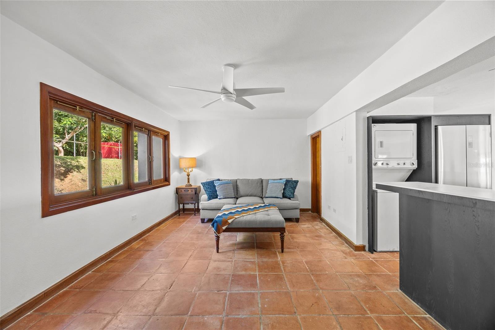 Cluster 3-Building D-2 RIO MAR VILLAGE #014