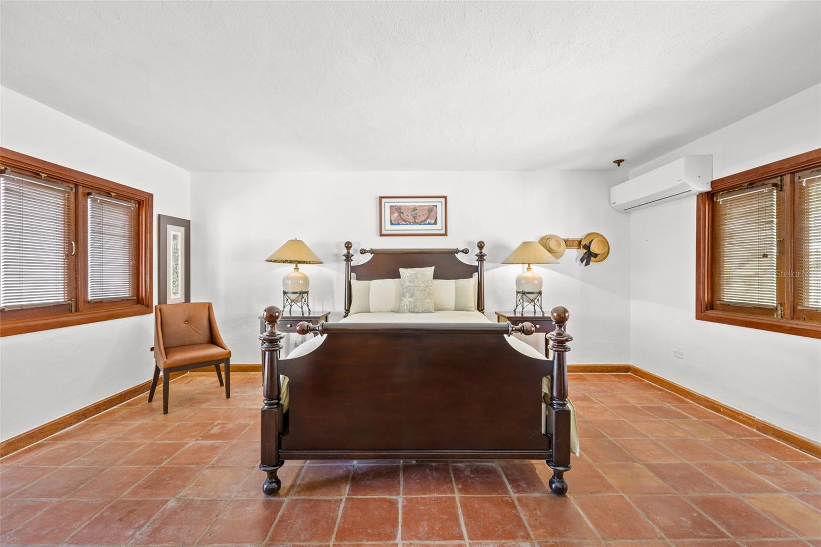 Cluster 3-Building D-2 RIO MAR VILLAGE #014