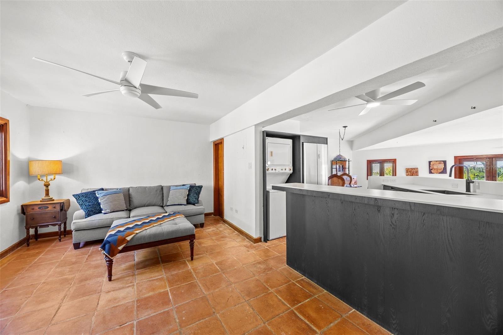 Cluster 3-Building D-2 RIO MAR VILLAGE #014