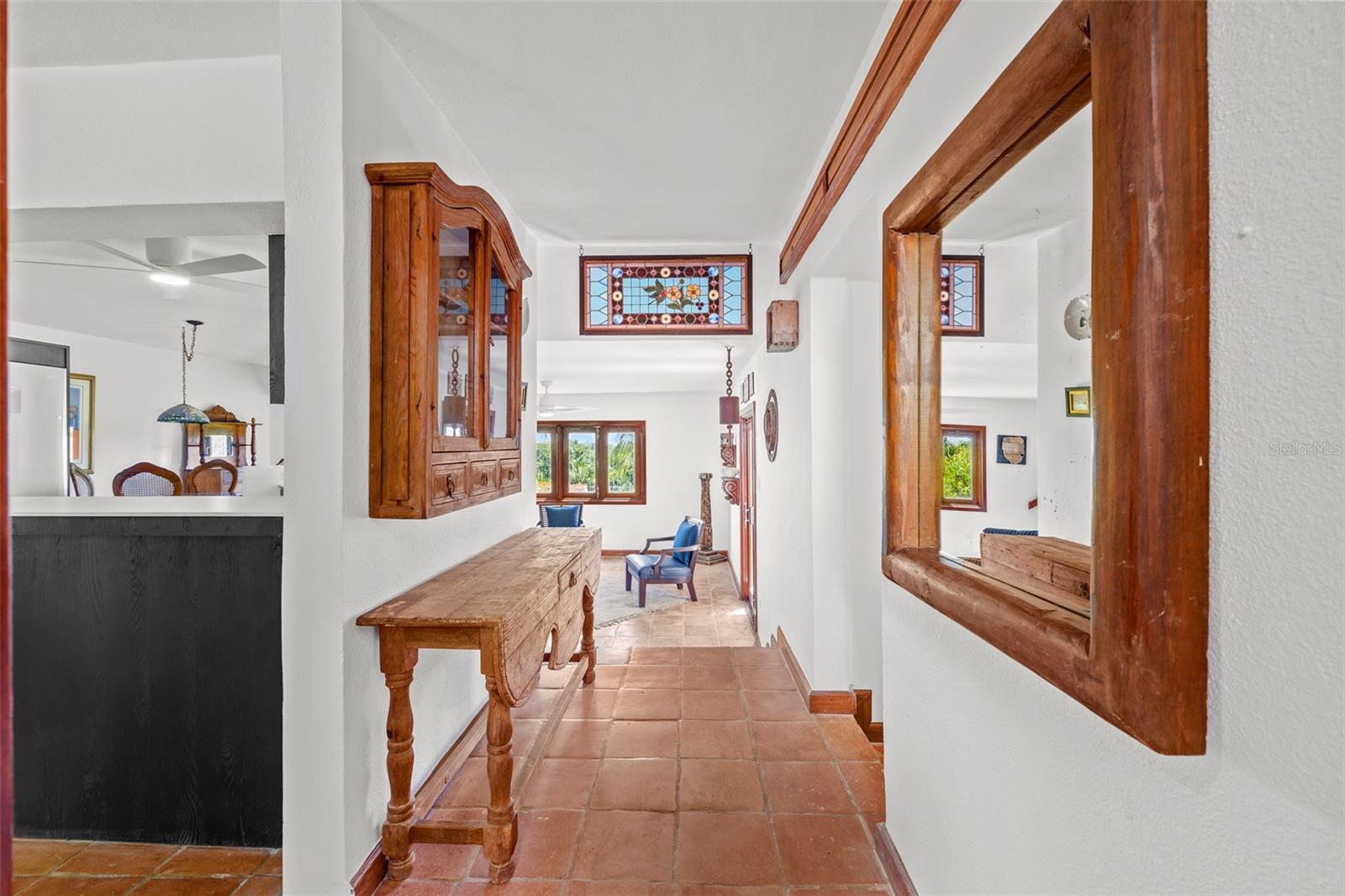 Cluster 3-Building D-2 RIO MAR VILLAGE #014