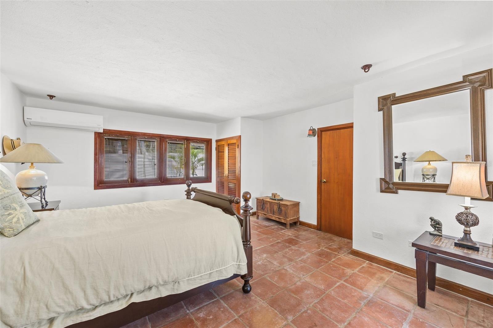 Cluster 3-Building D-2 RIO MAR VILLAGE #014