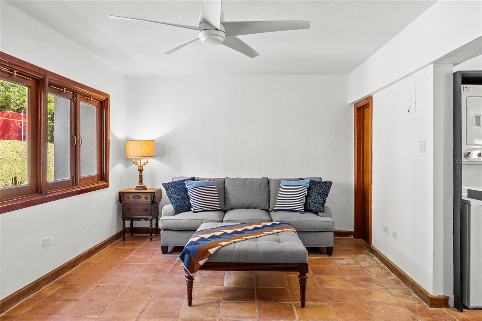 Cluster 3-Building D-2 RIO MAR VILLAGE #014