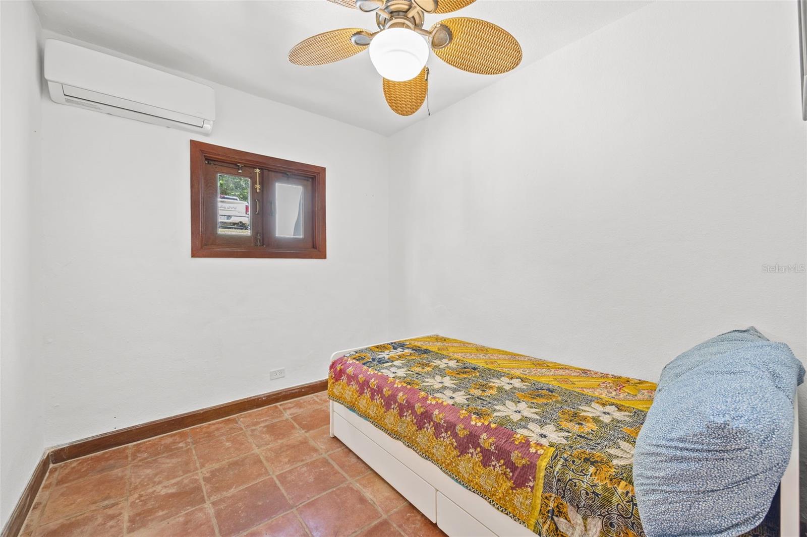 Cluster 3-Building D-2 RIO MAR VILLAGE #014