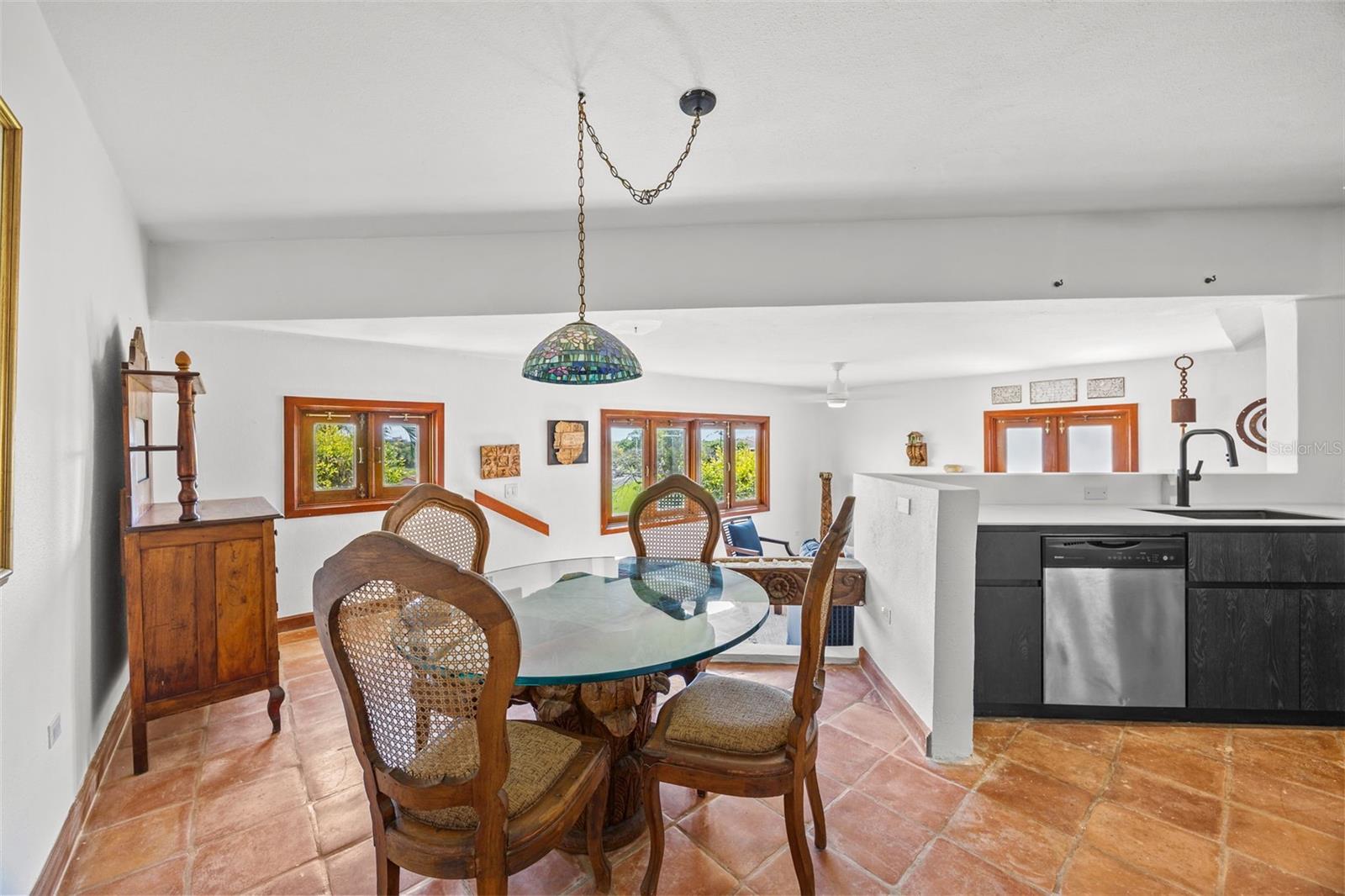 Cluster 3-Building D-2 RIO MAR VILLAGE #014