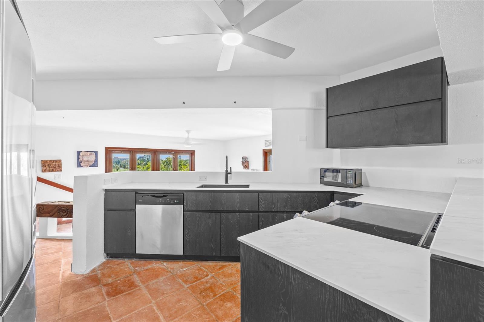 Cluster 3-Building D-2 RIO MAR VILLAGE #014