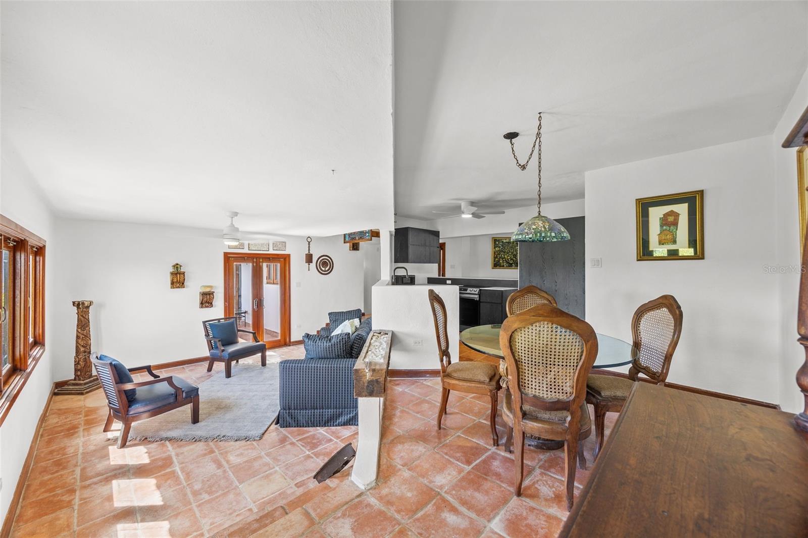 Cluster 3-Building D-2 RIO MAR VILLAGE #014