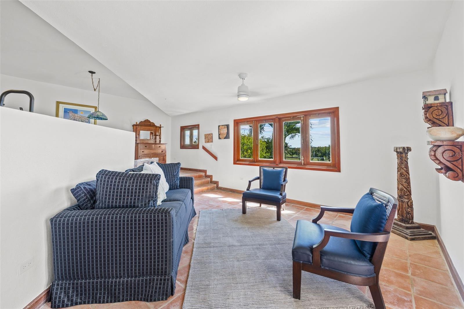 Cluster 3-Building D-2 RIO MAR VILLAGE #014