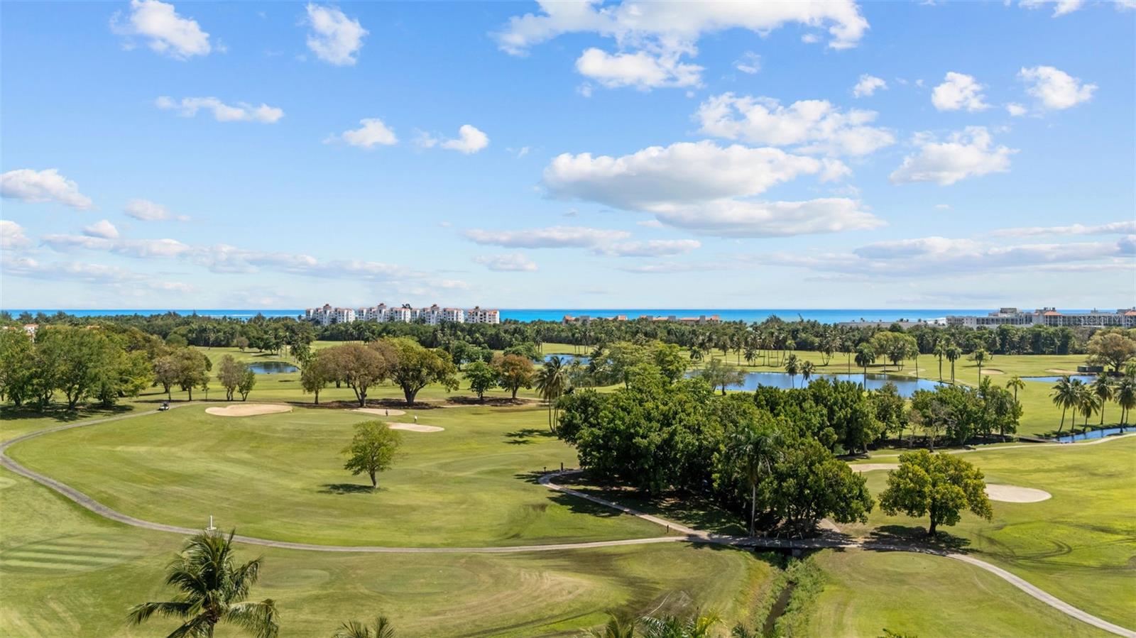 Cluster 3-Building D-2 RIO MAR VILLAGE #014