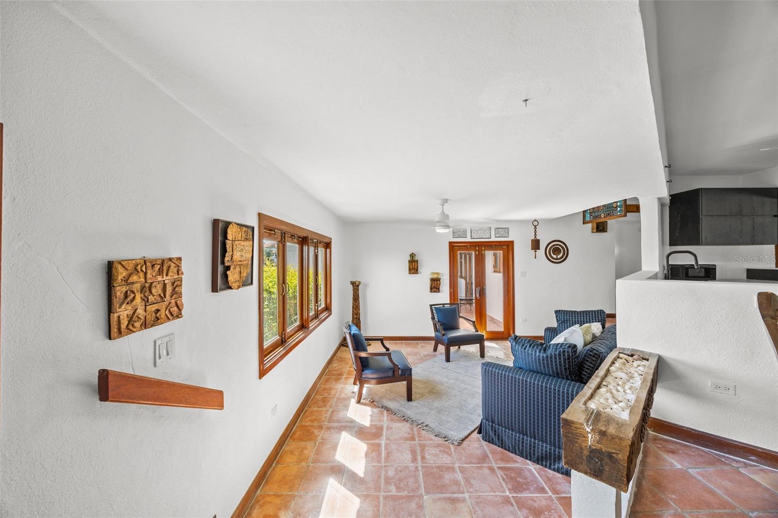 Cluster 3-Building D-2 RIO MAR VILLAGE #014