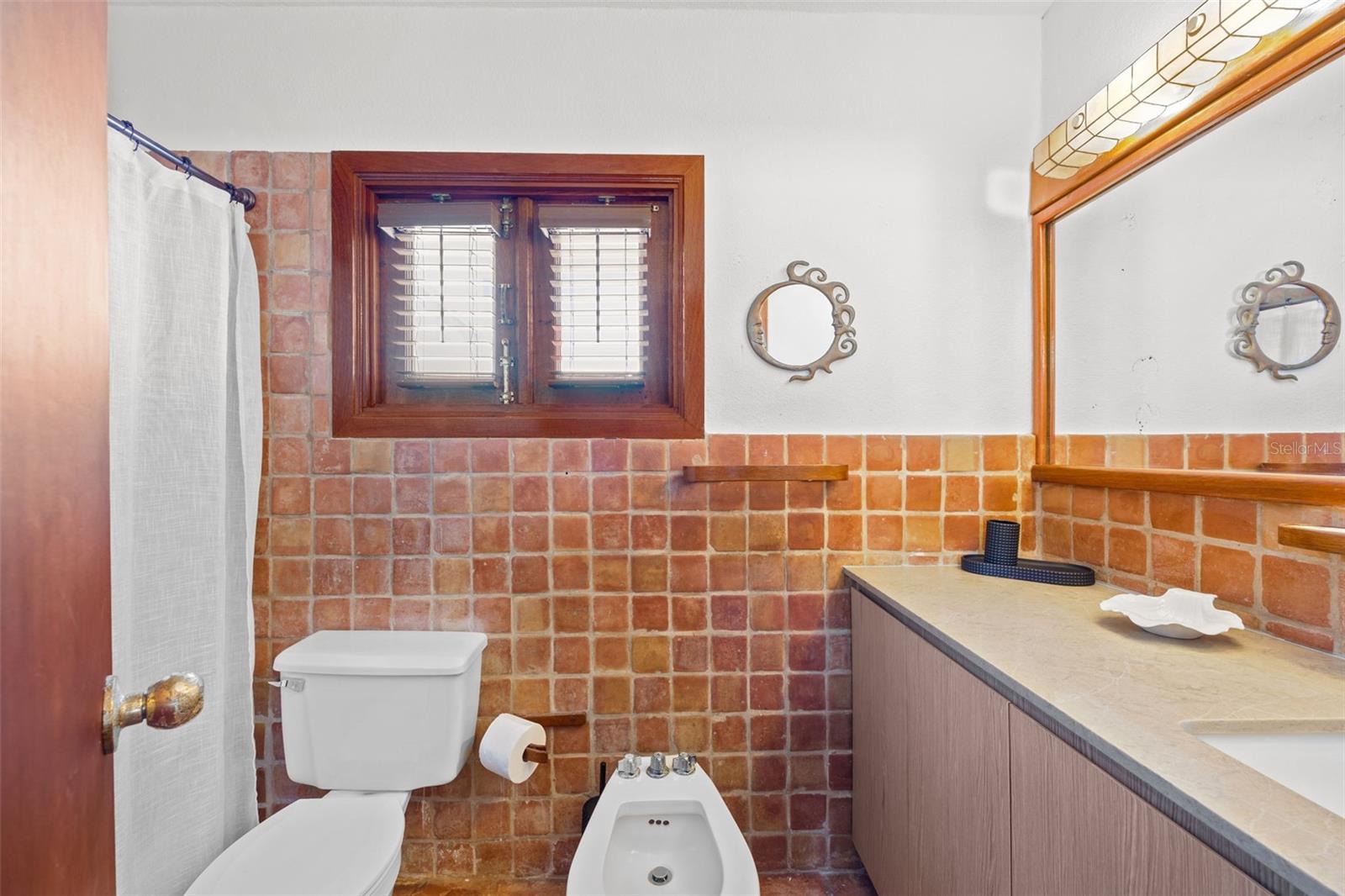 Cluster 3-Building D-2 RIO MAR VILLAGE #014