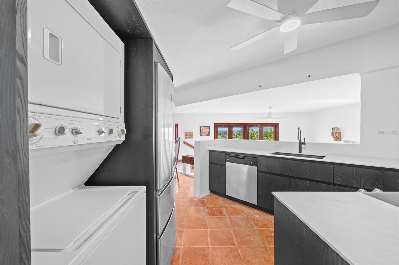 Cluster 3-Building D-2 RIO MAR VILLAGE #014