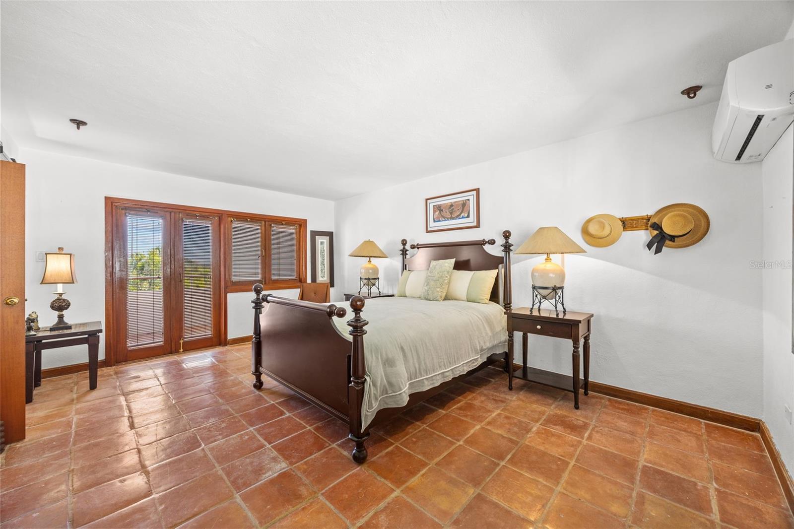 Cluster 3-Building D-2 RIO MAR VILLAGE #014