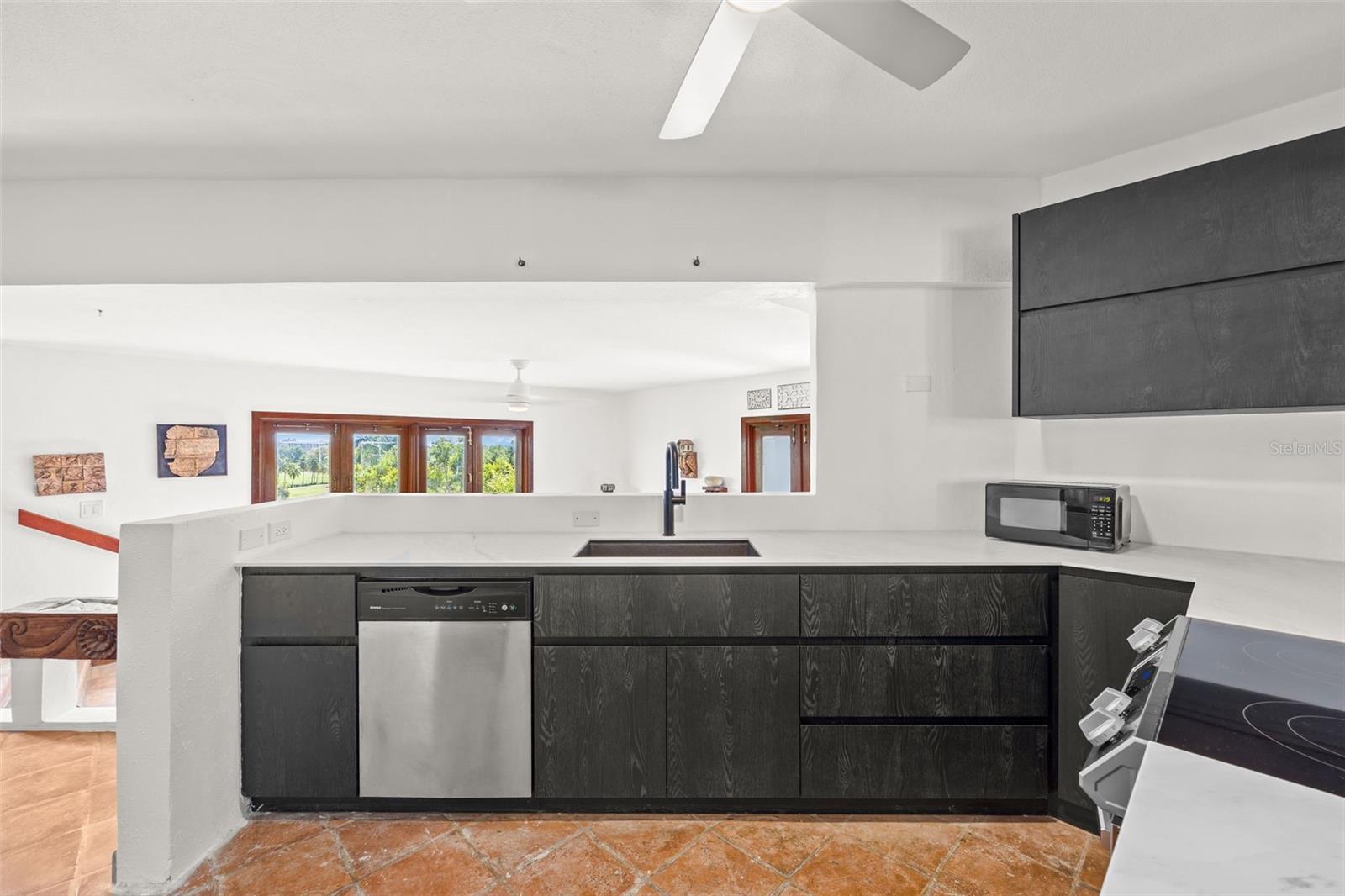 Cluster 3-Building D-2 RIO MAR VILLAGE #014