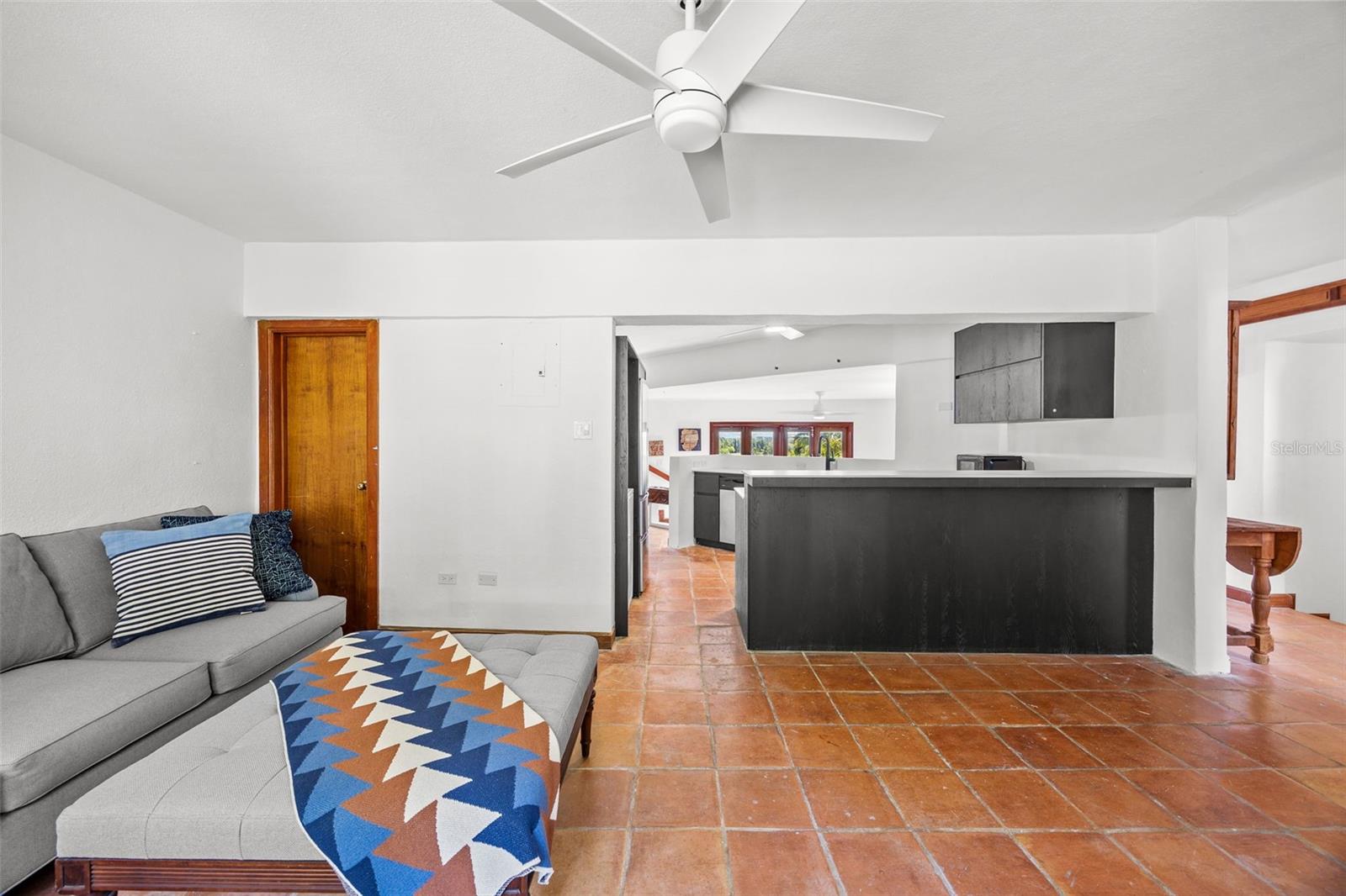 Cluster 3-Building D-2 RIO MAR VILLAGE #014