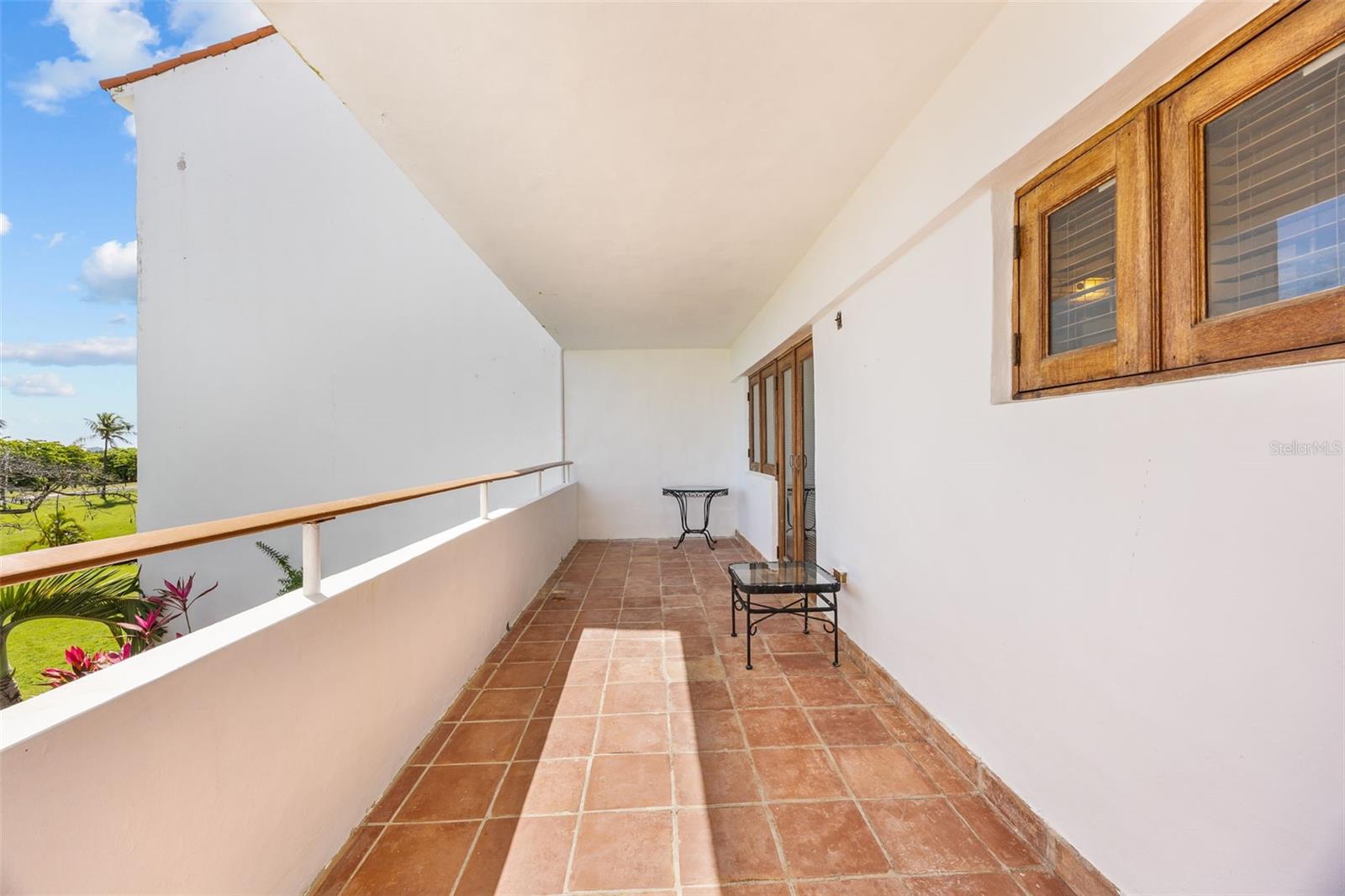 Cluster 3-Building D-2 RIO MAR VILLAGE #014