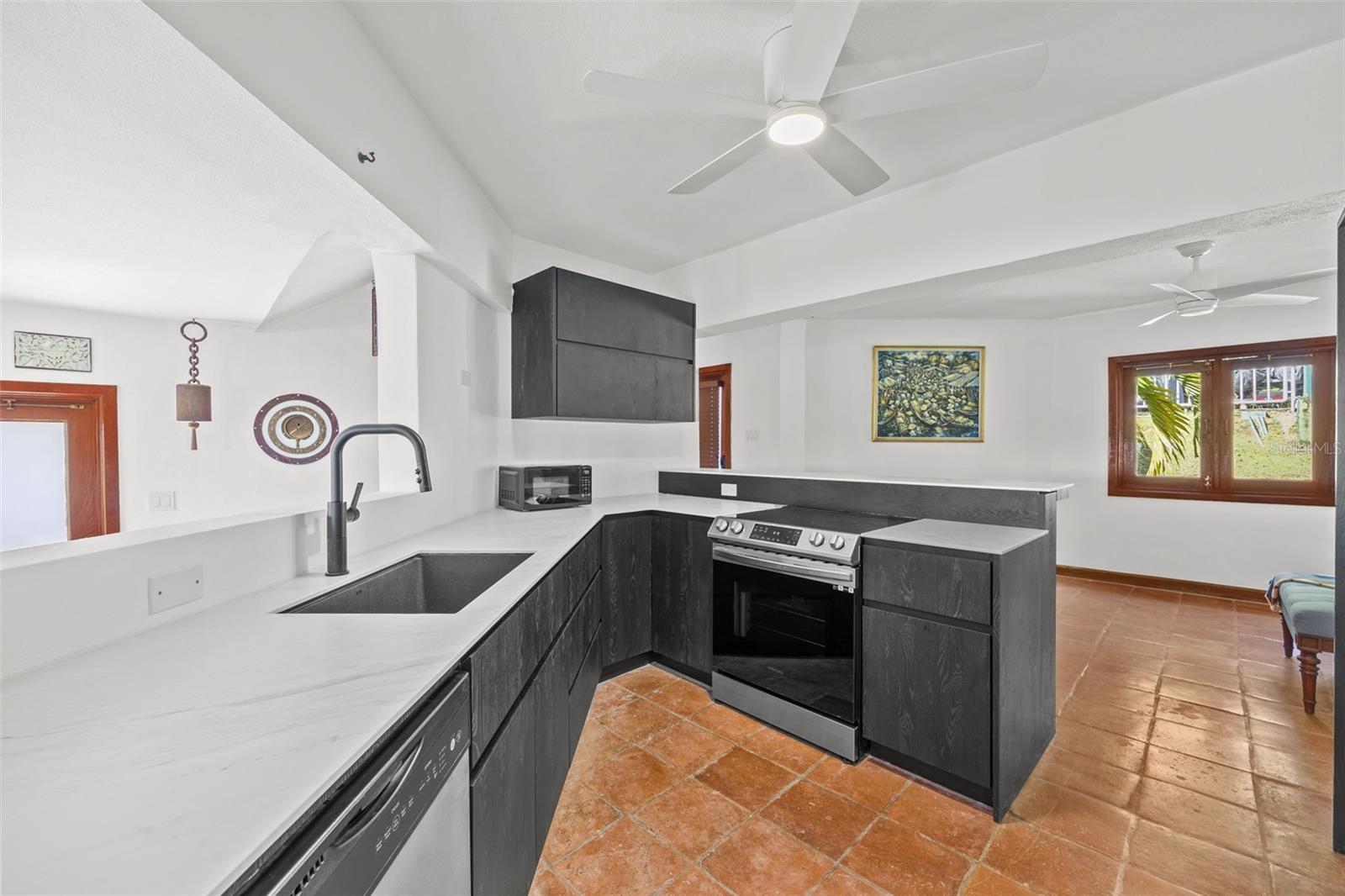 Cluster 3-Building D-2 RIO MAR VILLAGE #014