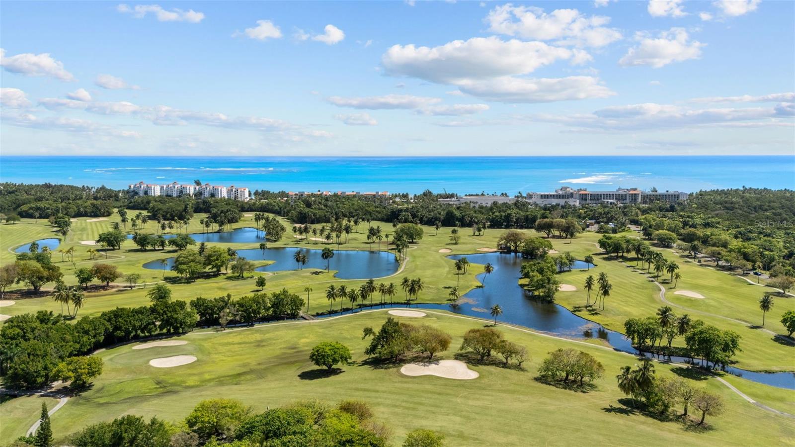 Cluster 3-Building D-2 RIO MAR VILLAGE #014