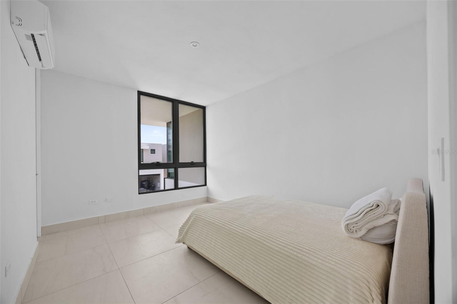 135 SALONGA ST