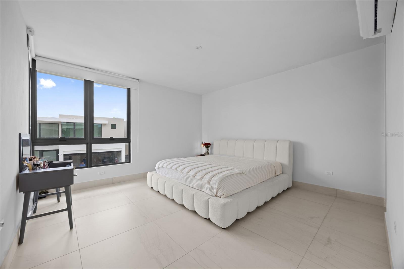 135 SALONGA ST