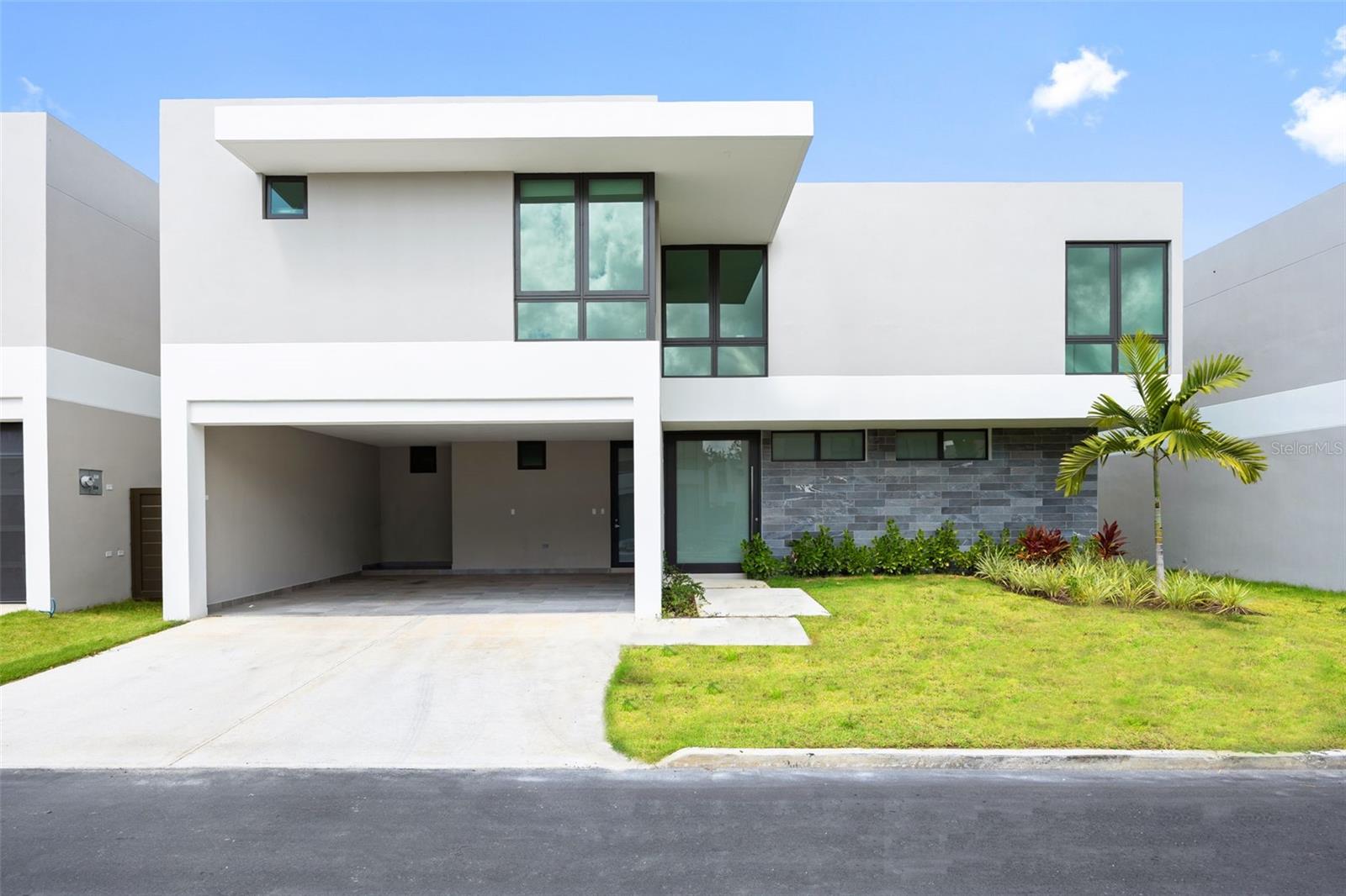 135 SALONGA ST