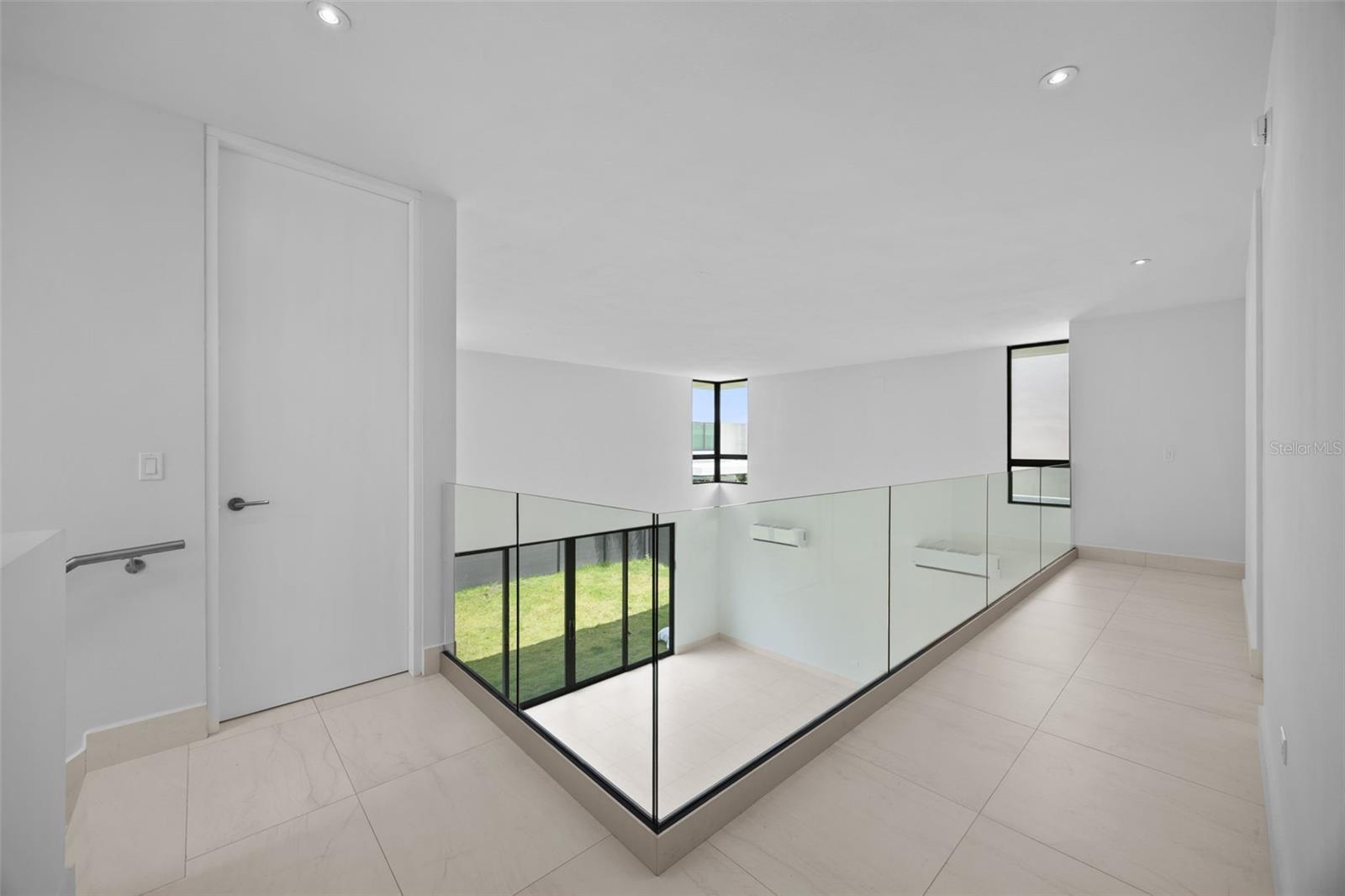 135 SALONGA ST