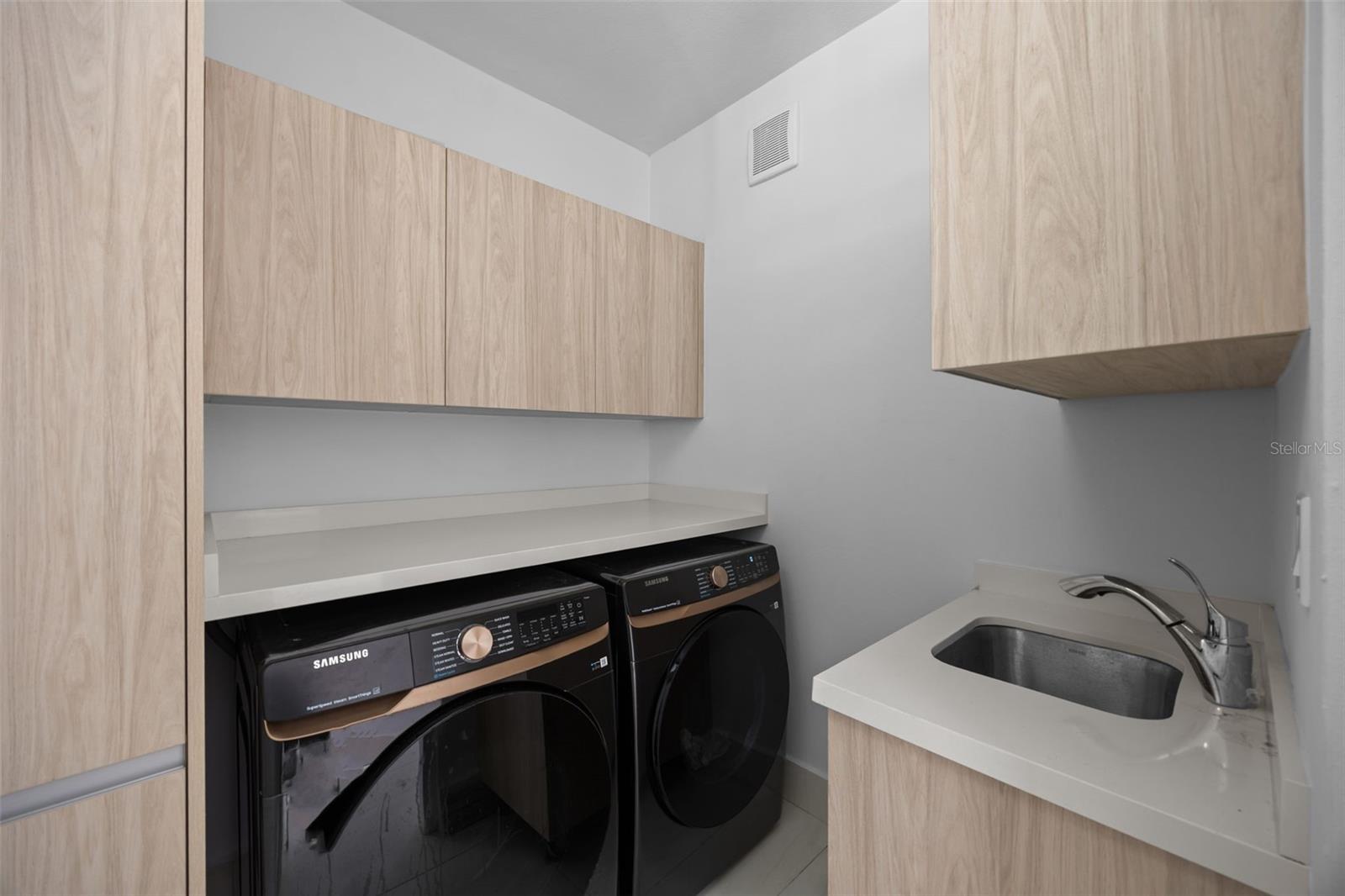 135 SALONGA ST