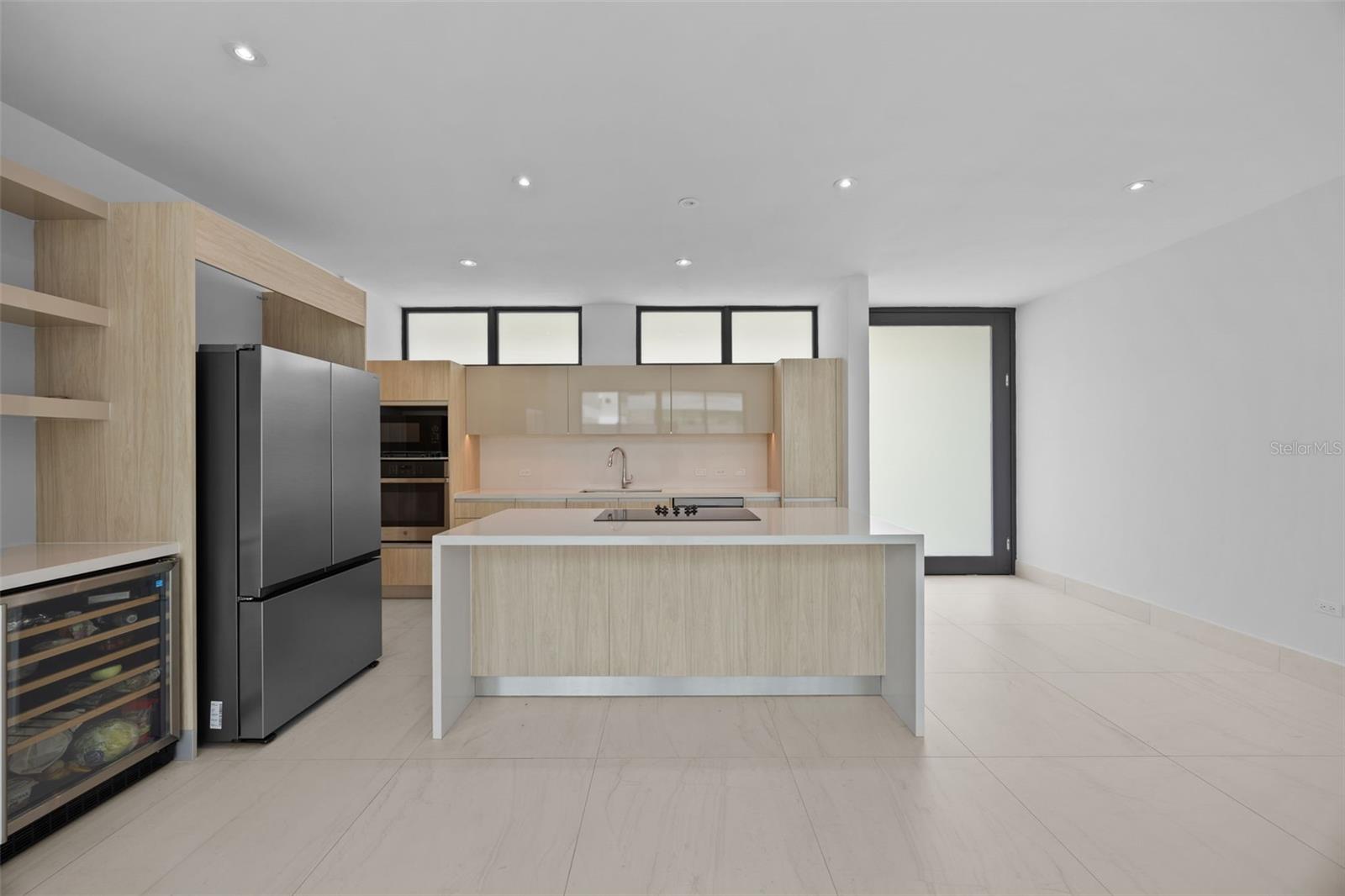 135 SALONGA ST