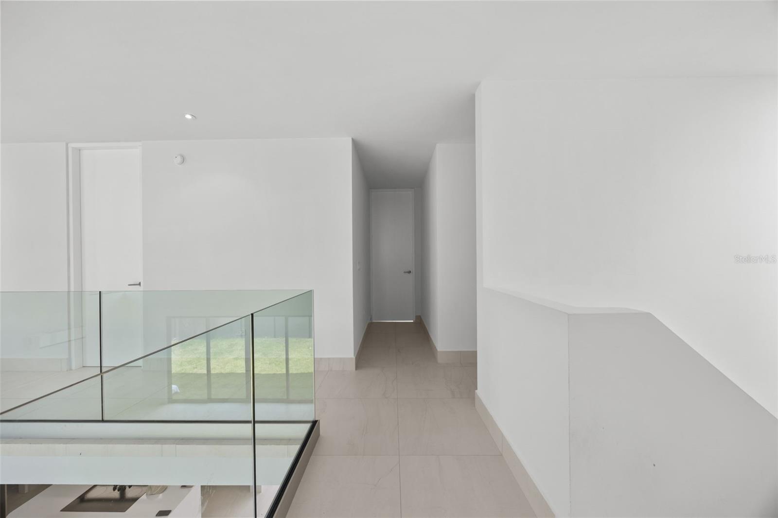 135 SALONGA ST