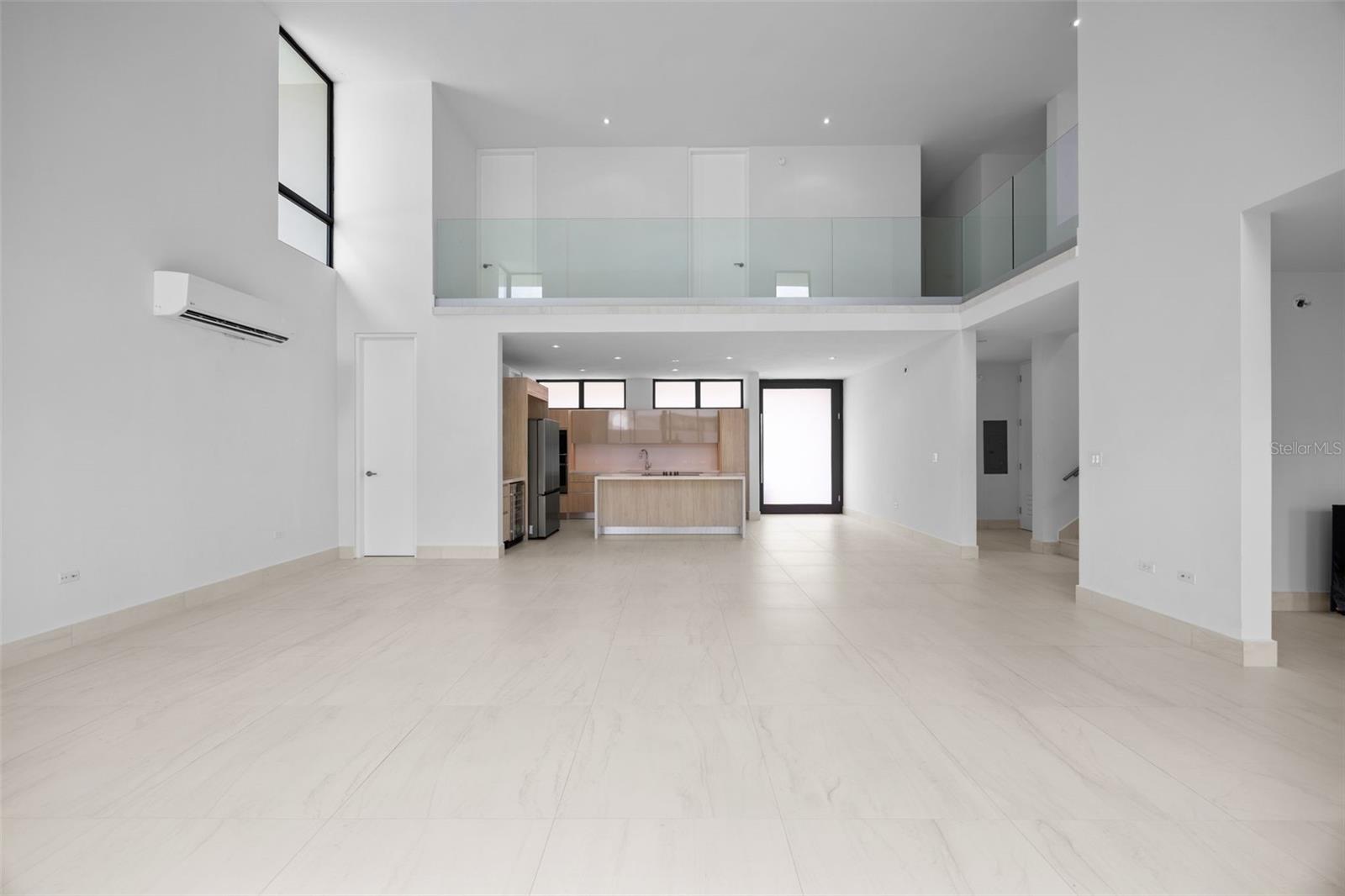 135 SALONGA ST