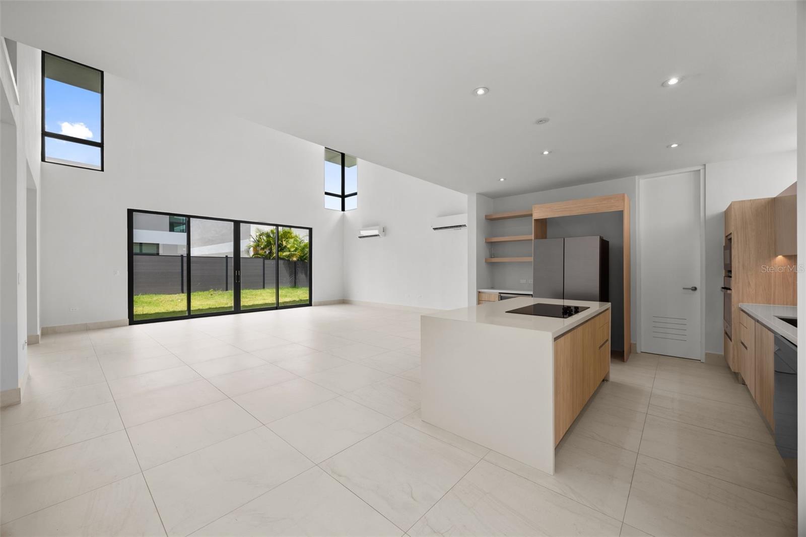 135 SALONGA ST