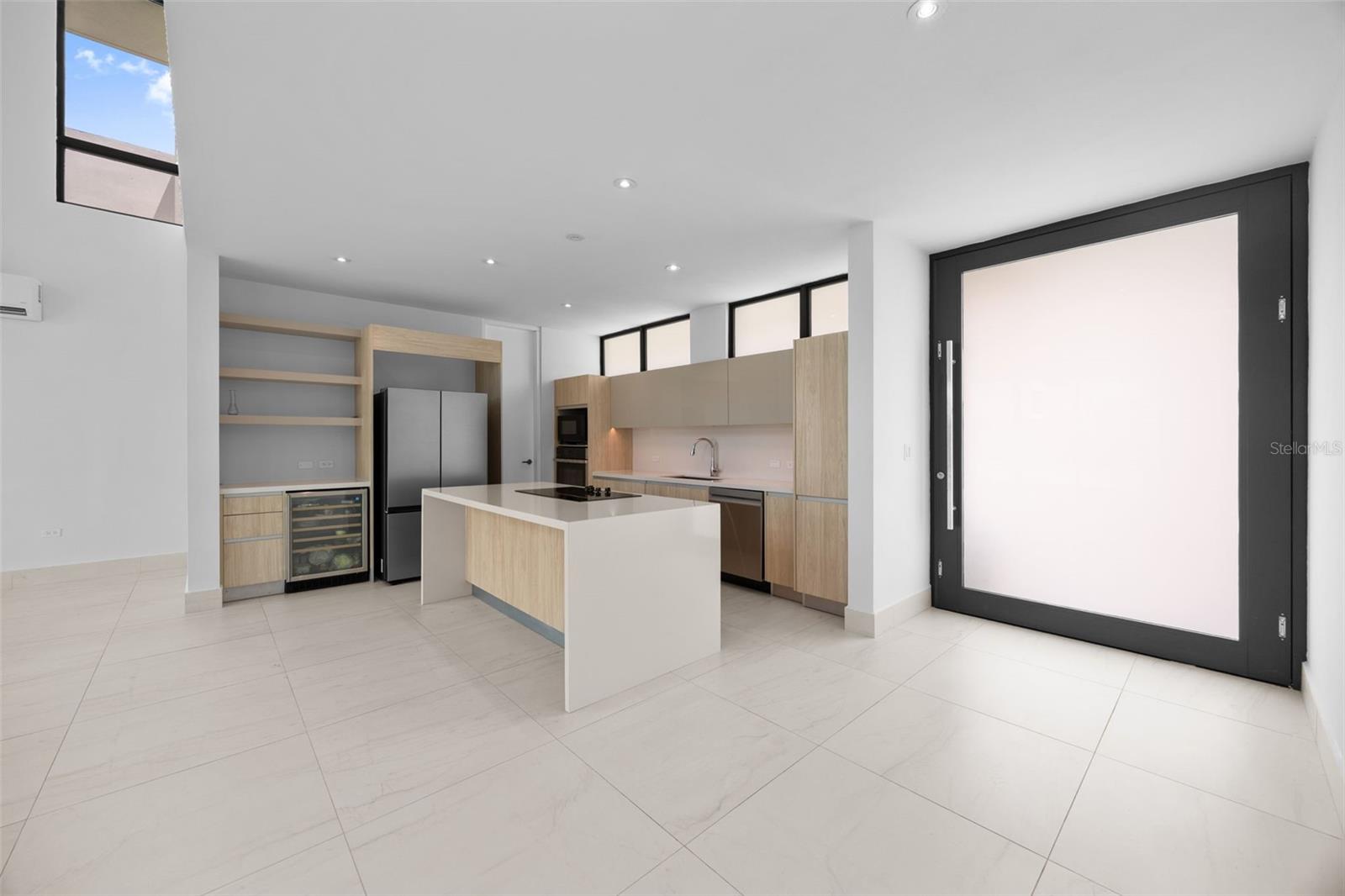 135 SALONGA ST