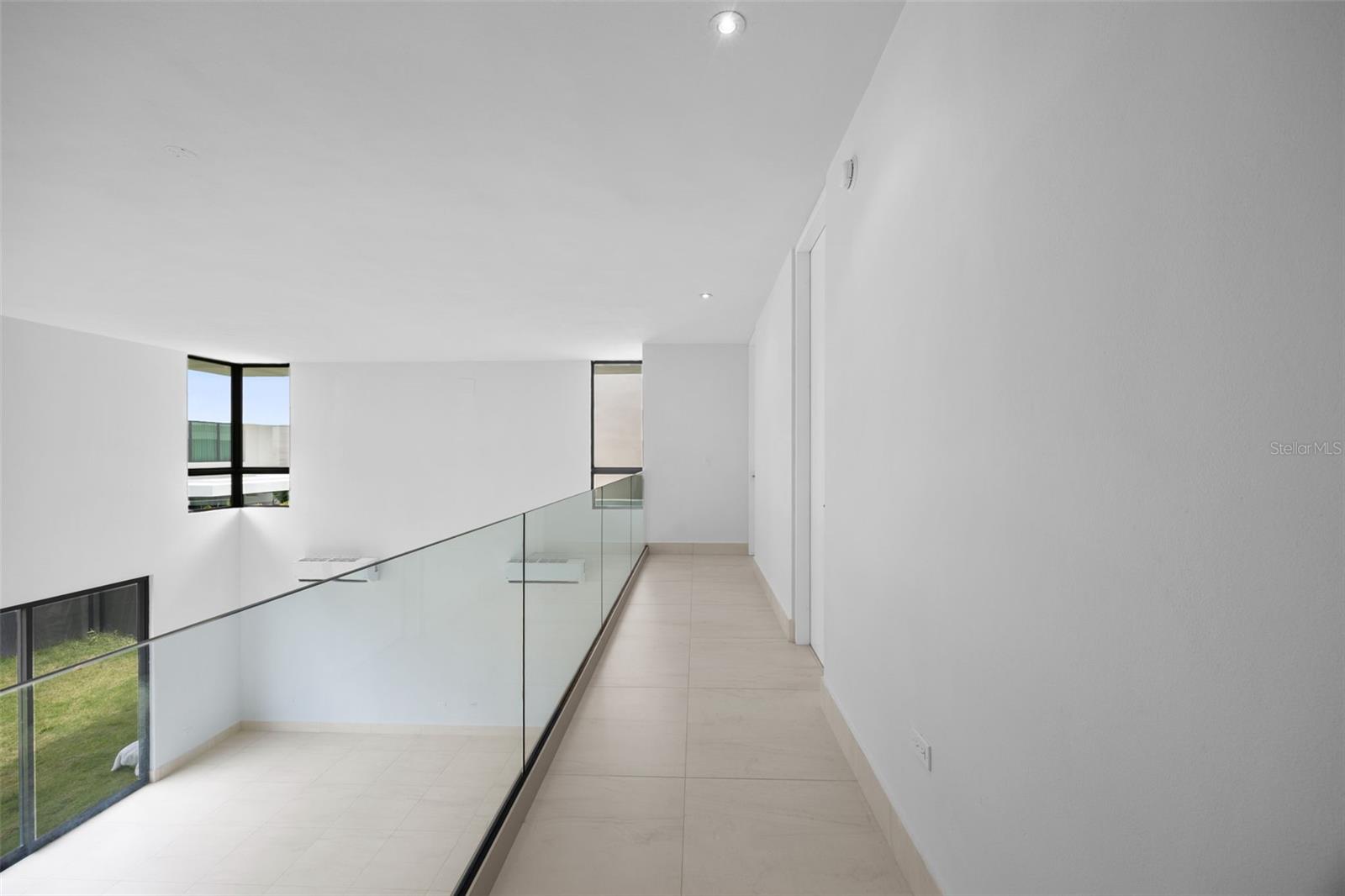 135 SALONGA ST