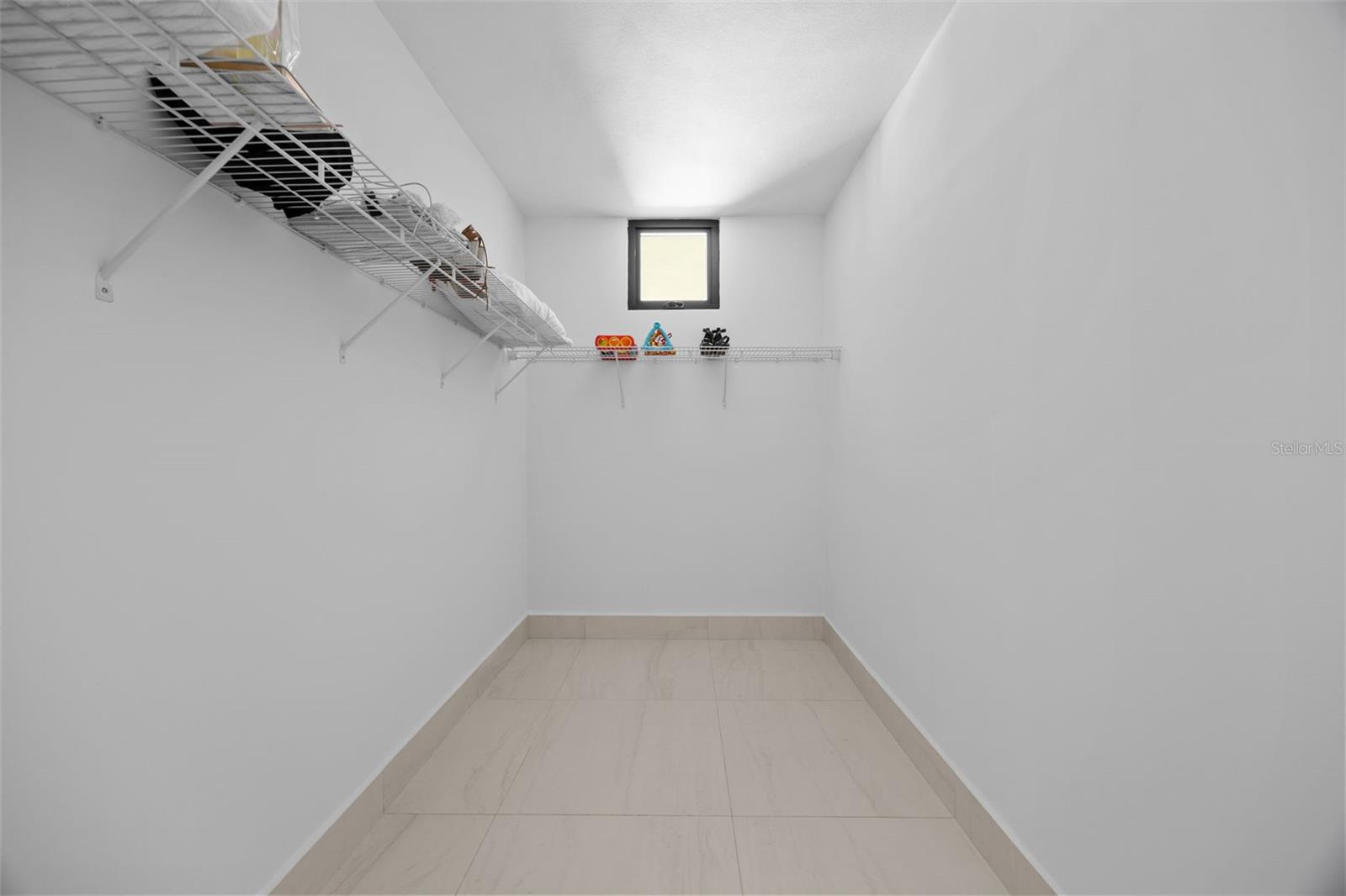 135 SALONGA ST