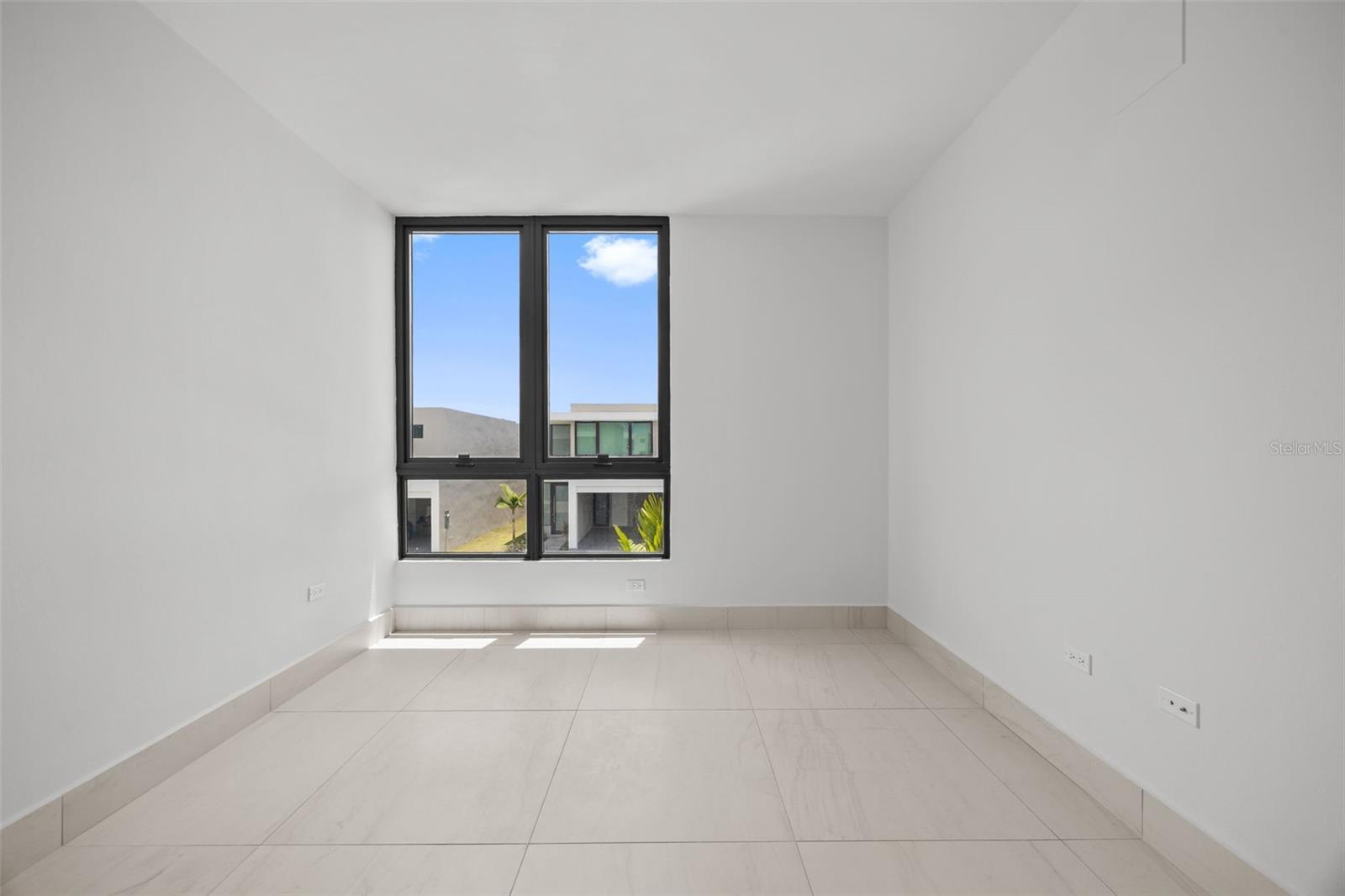 135 SALONGA ST