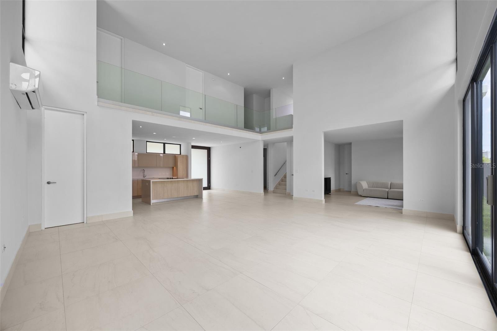 135 SALONGA ST